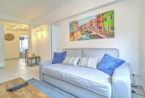 Modern Apartment Camp Naturiste Cap D'agde